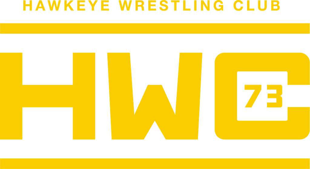 Iowa Hawkeye Wrestling Message Board(03)
