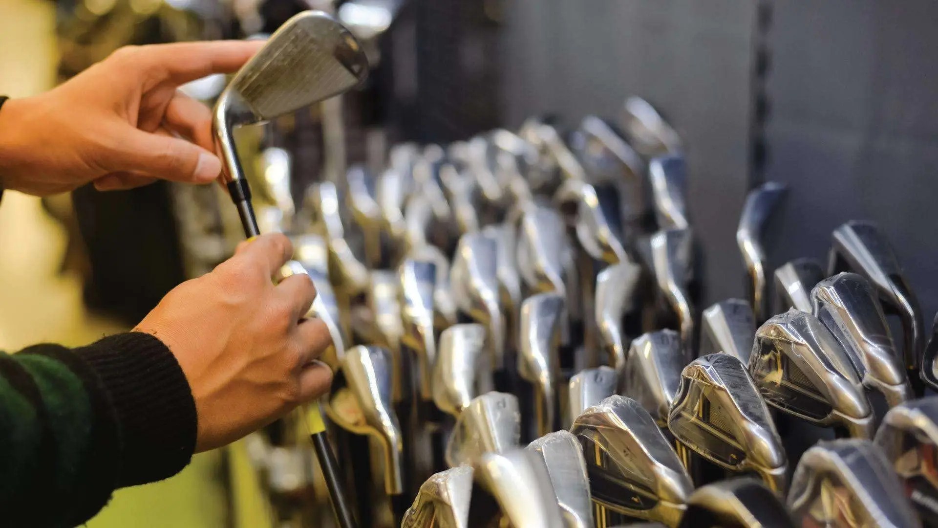 Top 20 Best Sporting Goods Sites Ranked 2021