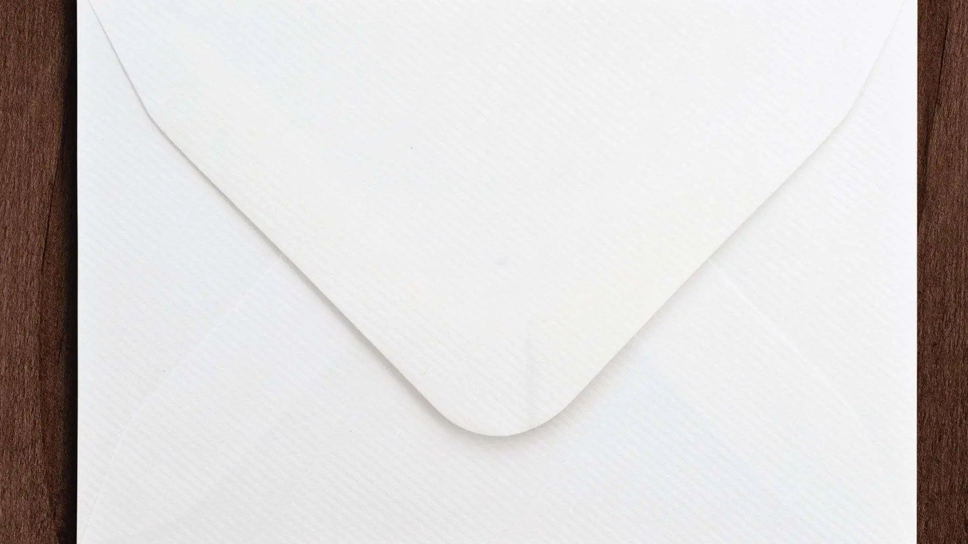 Top 20 Best ECard Sites Ranked October