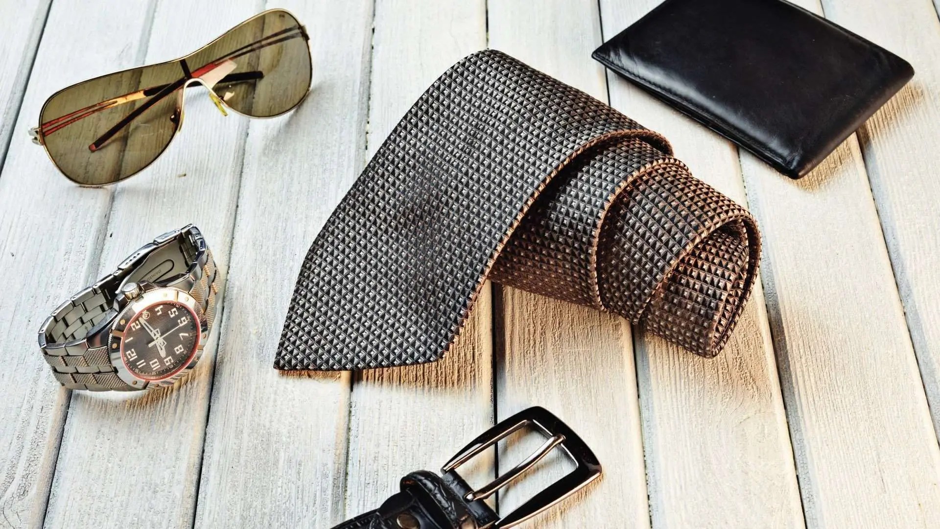 Top 20 Best Accessories Sites Ranked 2021