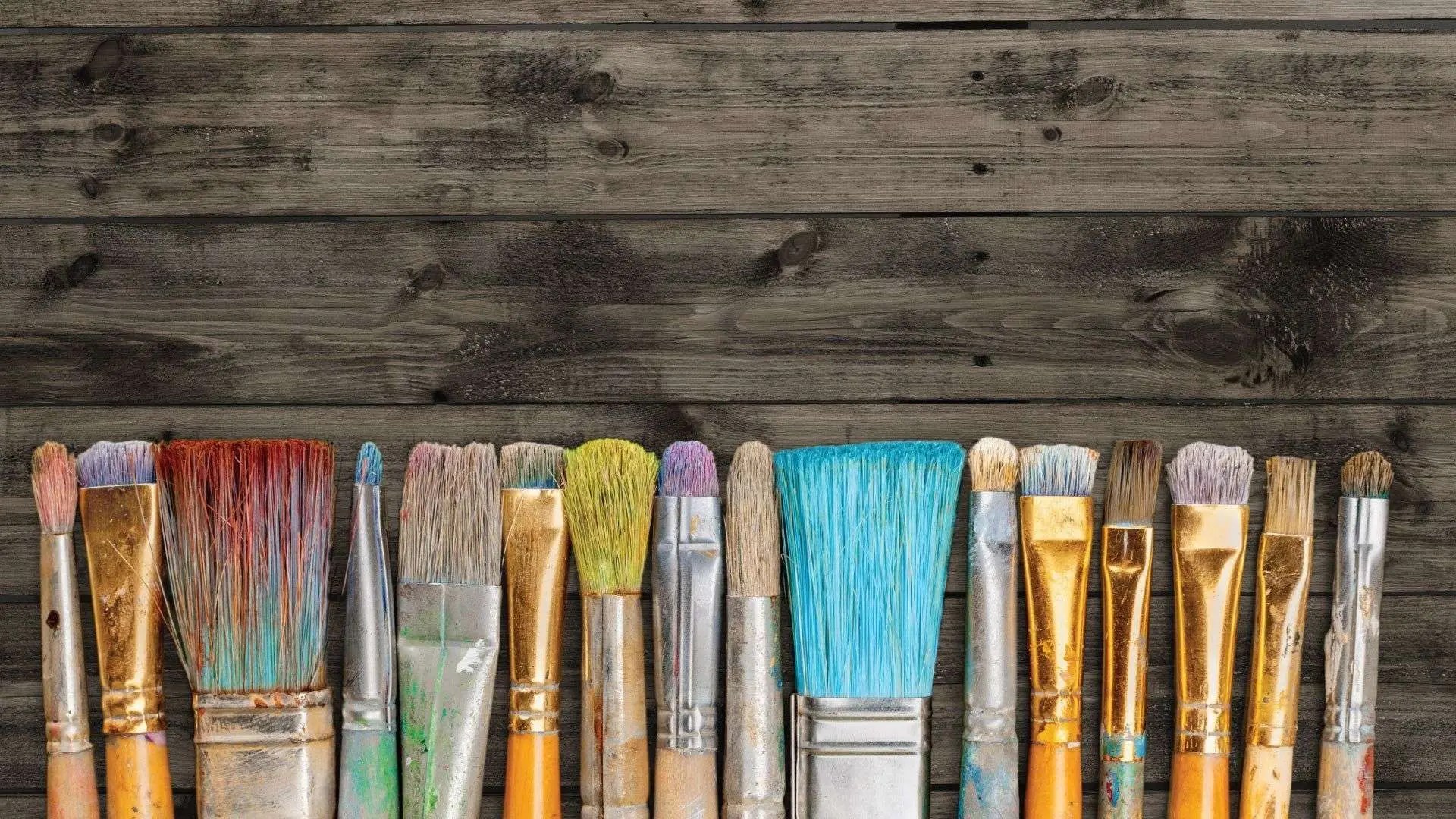 Top 20 Best Crafts Sites Ranked 2019