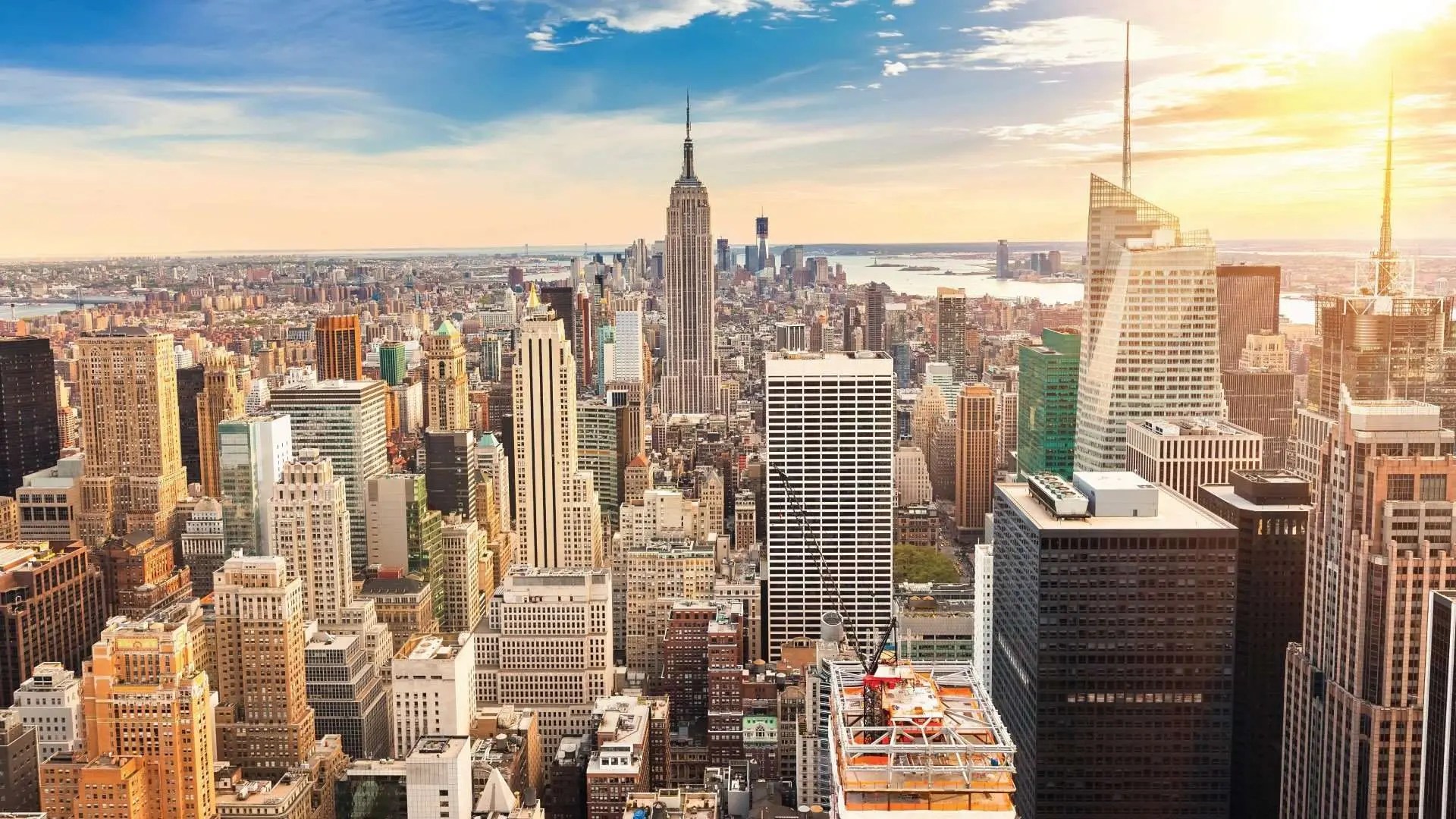 Top 20 Best Real Estate Sites Ranked 2021