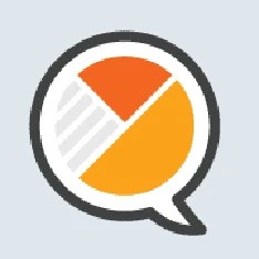 Top 20 Best Fun Quiz Sites - Aelieve Digital Marketing & Web Design Ranked - 2021