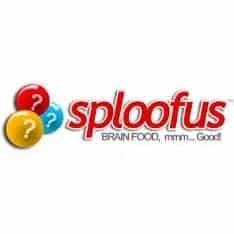 Top 20 Best Fun Quiz Sites - Aelieve Digital Marketing & Web Design Ranked - 2021