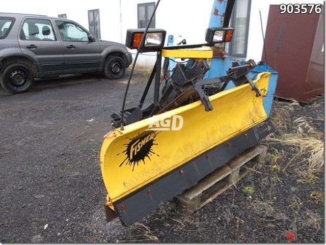 Gratte à neiges à vendre au Canada et aux ÉtatsUnis