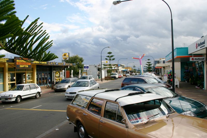 Real Estate For Lease 2/34 Asbury Street West Ocean Grove , VIC