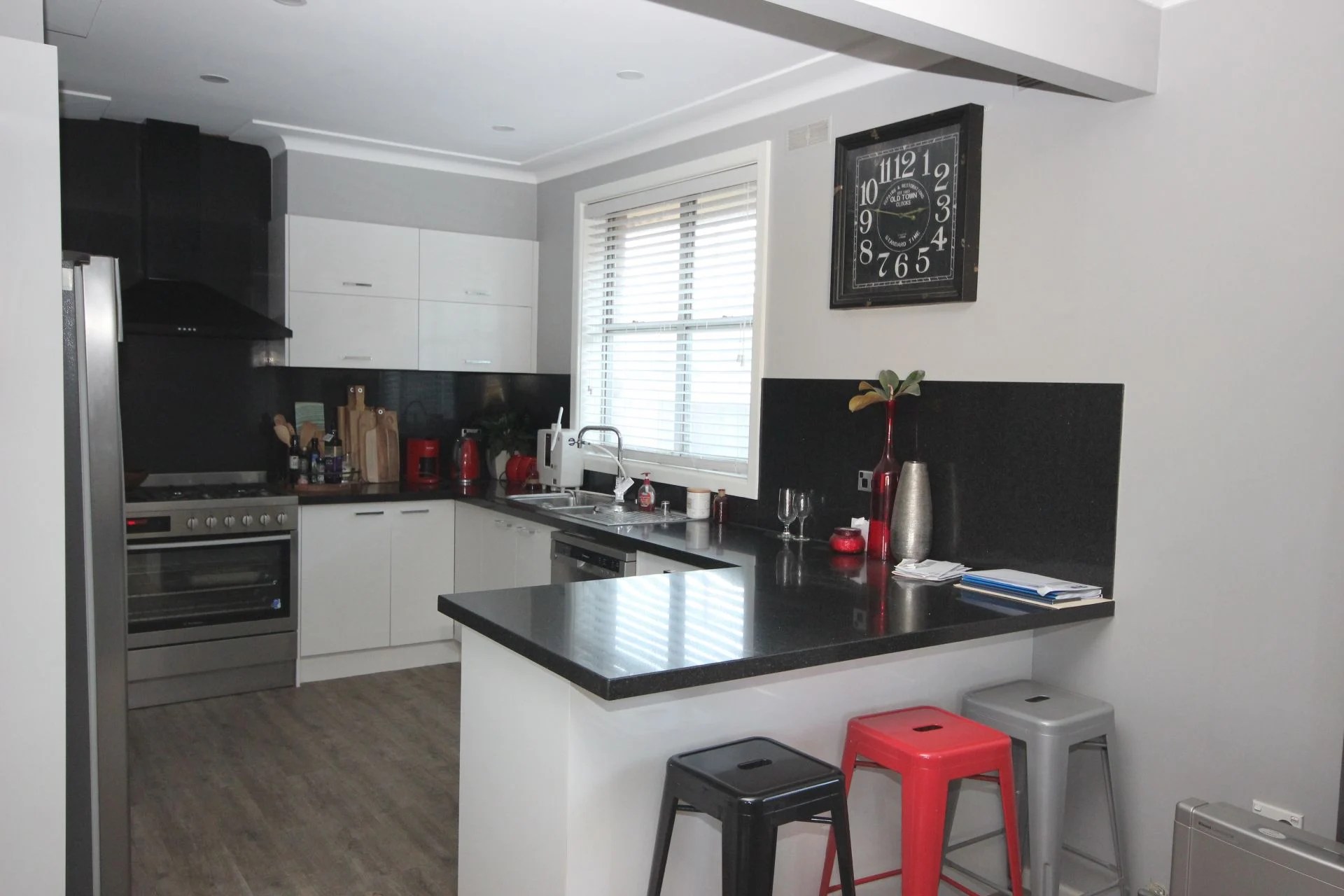 53 Combermere Street, Goulburn Goulburn First National Real Estate