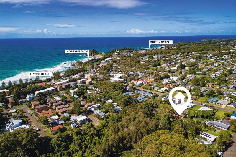 Real Estate For Sale 8/63 Chalmers Street Port Macquarie , NSW Percival Property