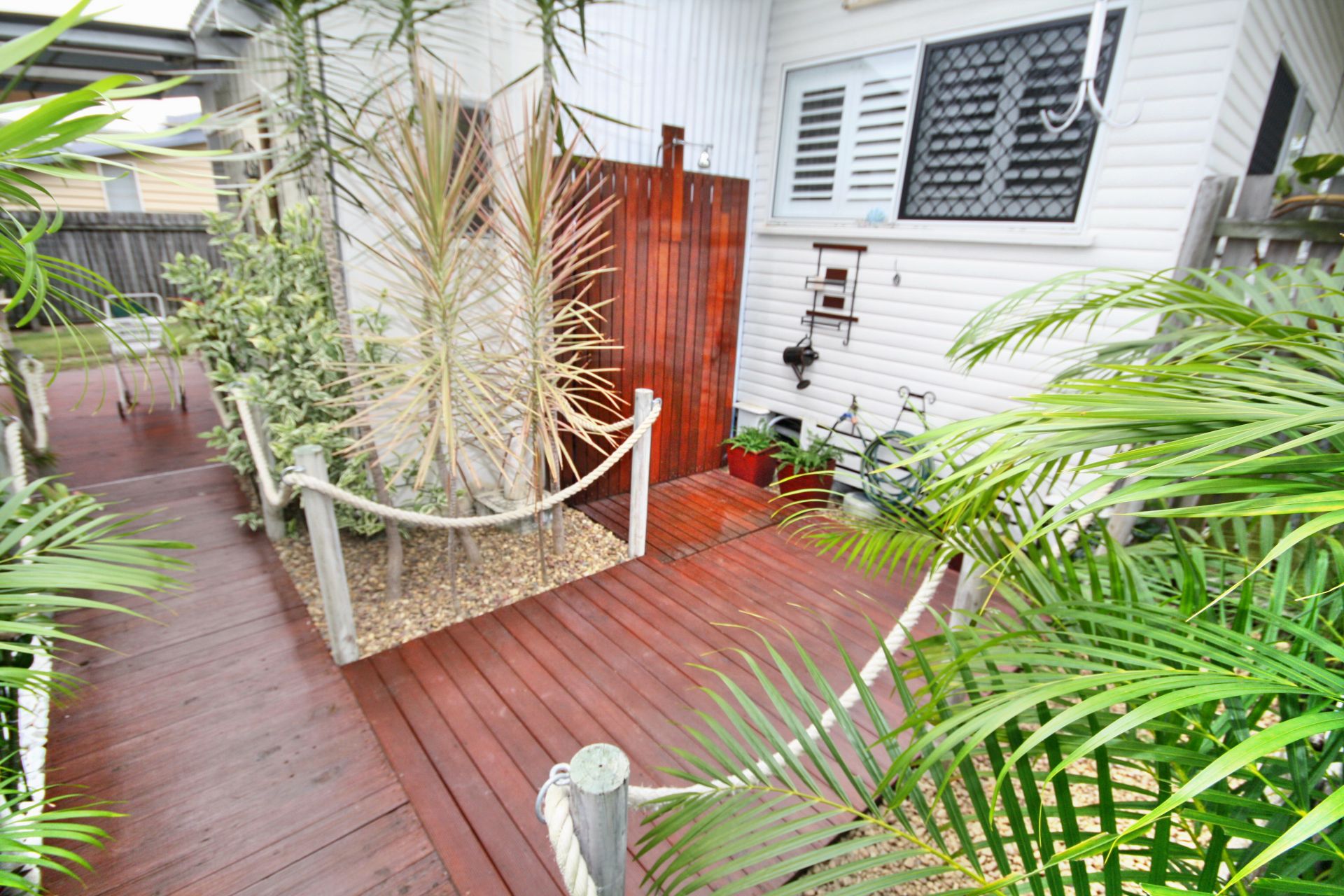 37 Ocean Street, Torquay Keyte’s Real Estate / Paradise Real Estate Hervey Bay