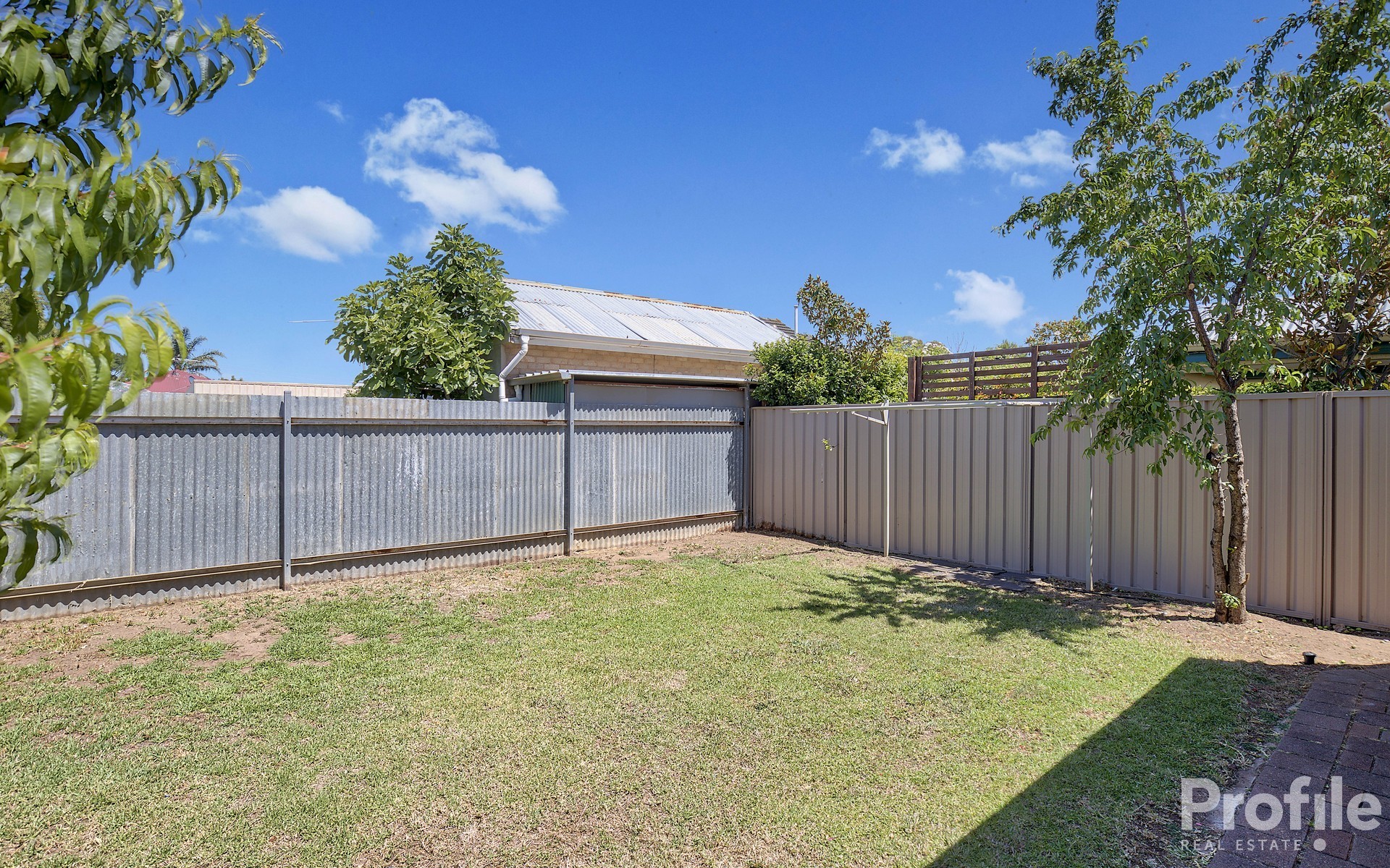 Real Estate For Sale 1A Blackler Avenue Plympton Park , SA