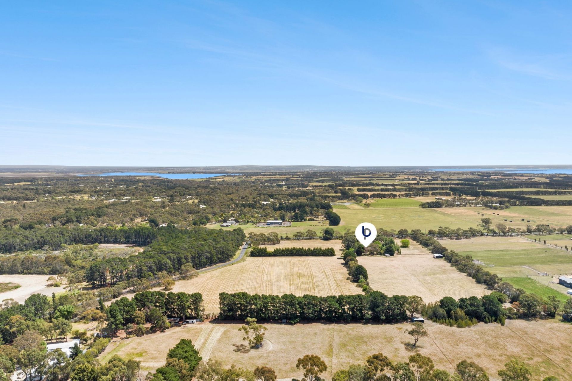 Bellarine Property