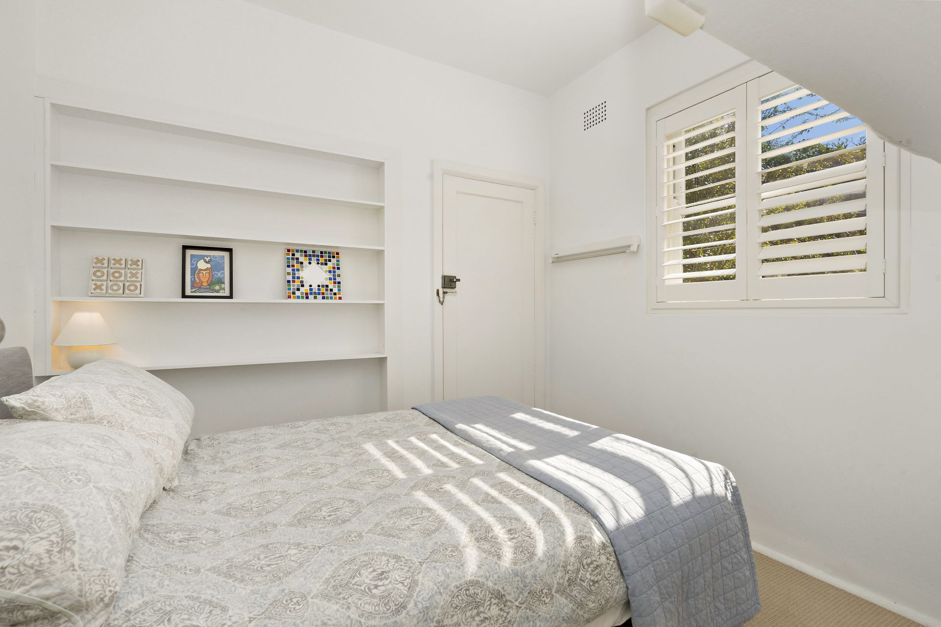 Real Estate For Sale 4/3 Fairlight Crescent Fairlight , NSW