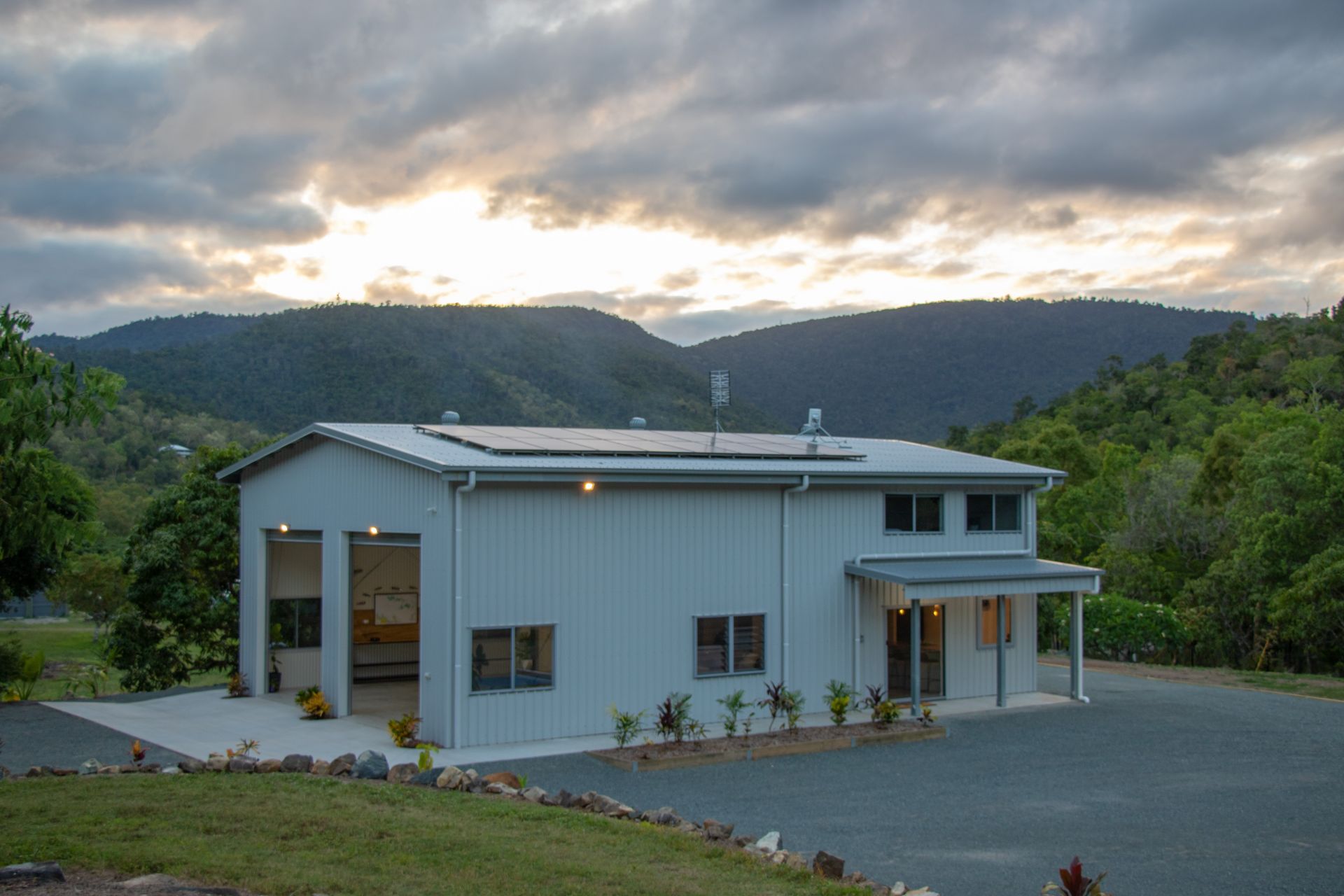 63a Pringle Road, Woodwark Taylors Property Specialists