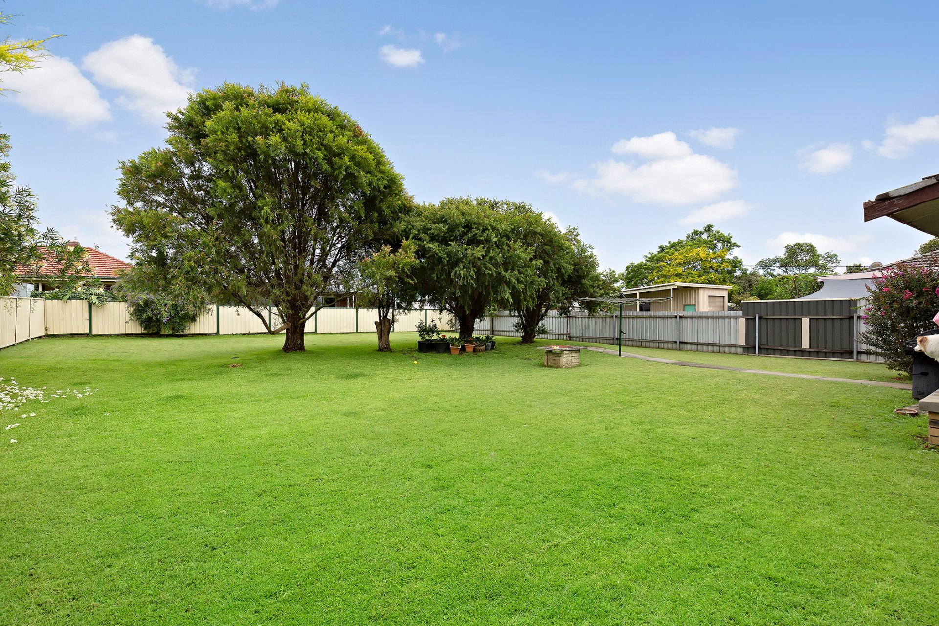 Real Estate For Sale 29 Adams Street Heddon Greta , NSW