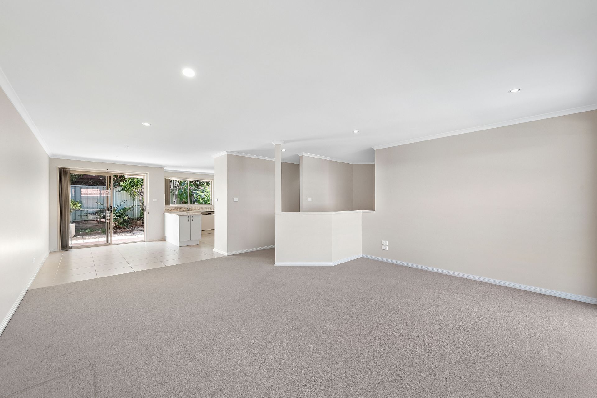 3/3 Denning Place, Port Macquarie HEM Real Estate