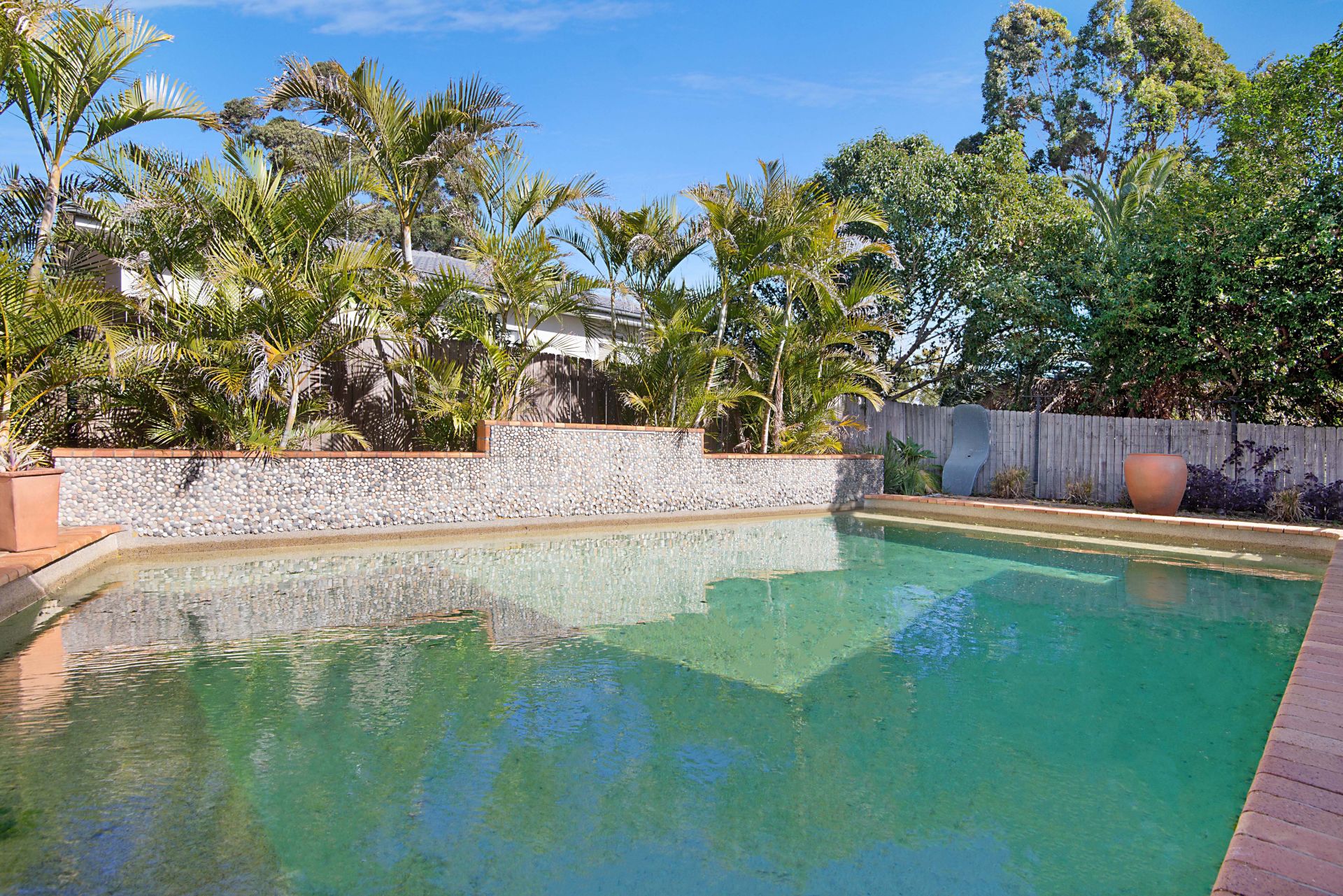 43B Parsonage Road, Castle Hill Castlehaven Realtors