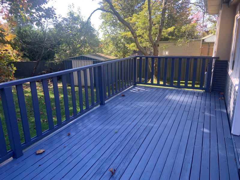 10 Cox Avenue, WENTWORTH FALLS Chapman Real Estate