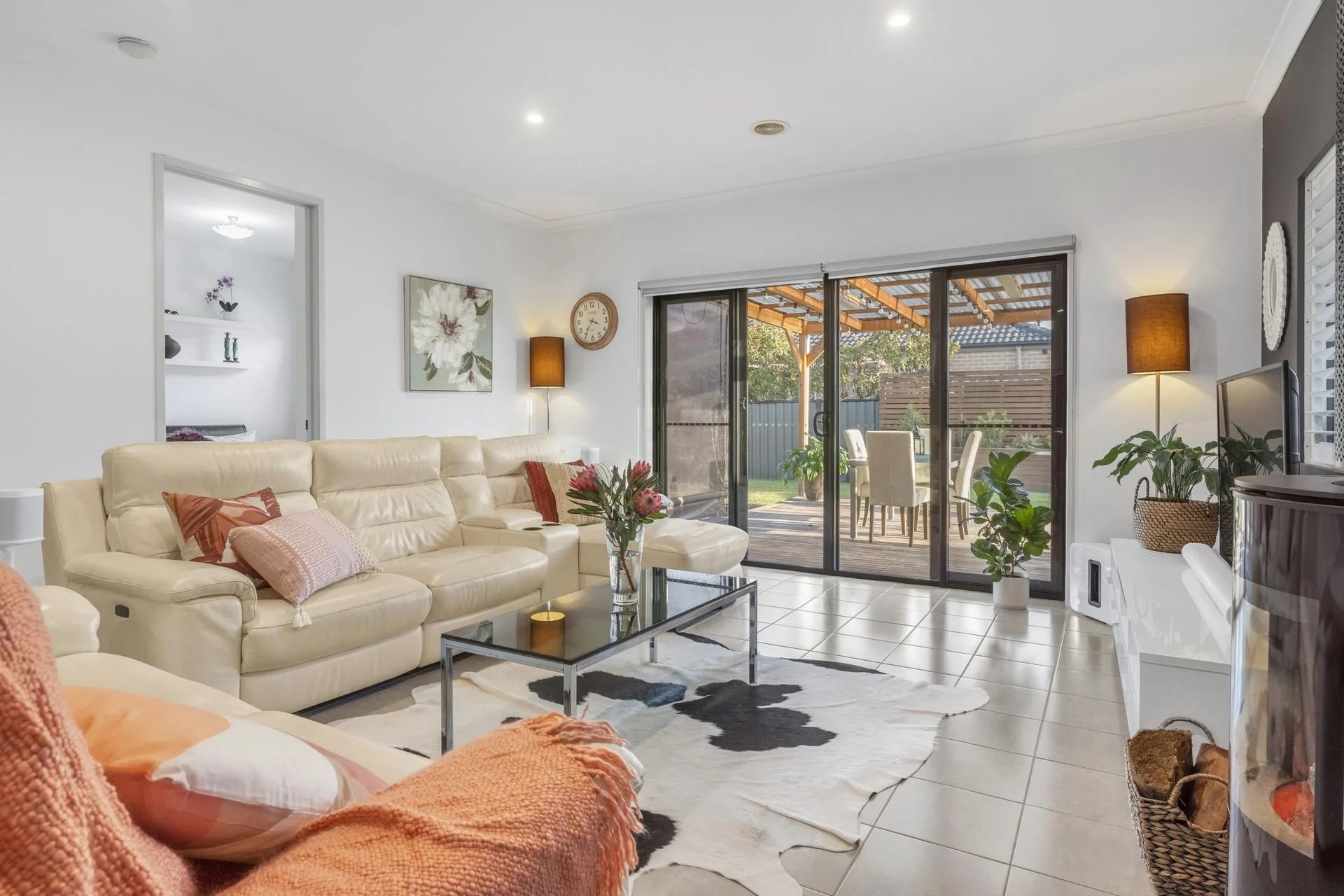 7 Lewisham Place, Craigieburn OBrien Real Estate