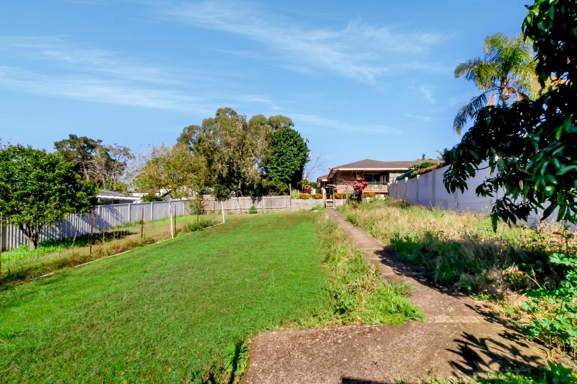 Real Estate For Sale 152 Quarry Road Ryde , NSW