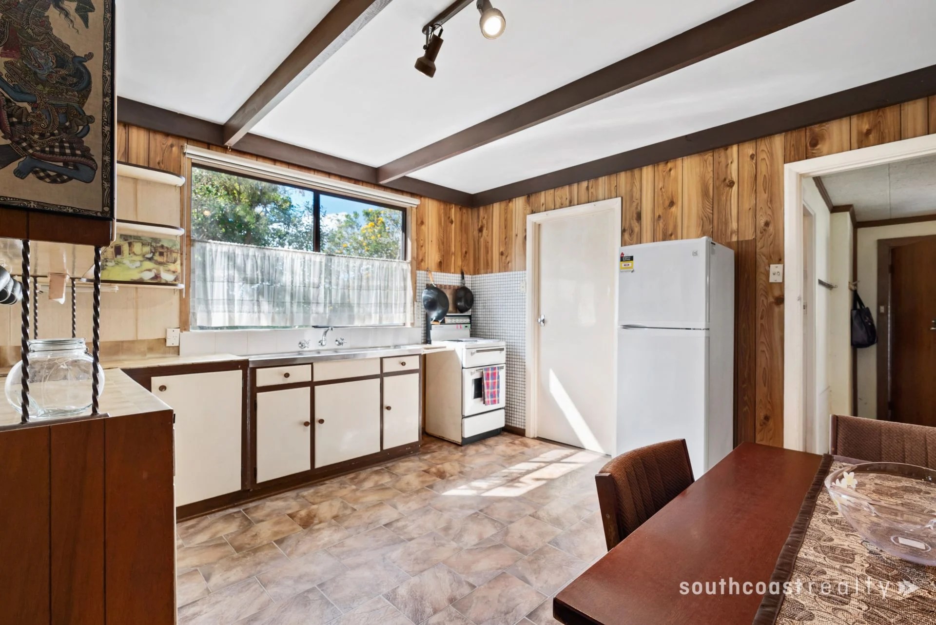 5 Sandland Street, Goolwa South South Coast Realty