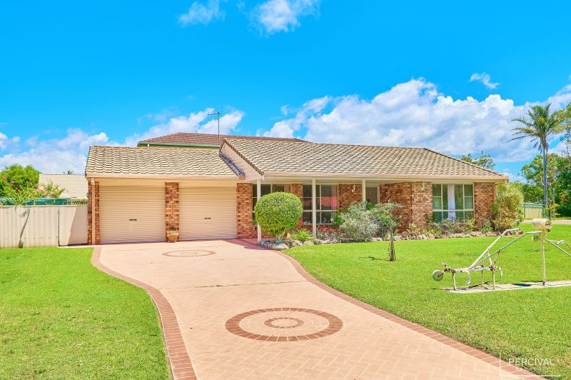 Real Estate For Sale 27 Doncaster Avenue Port Macquarie , NSW