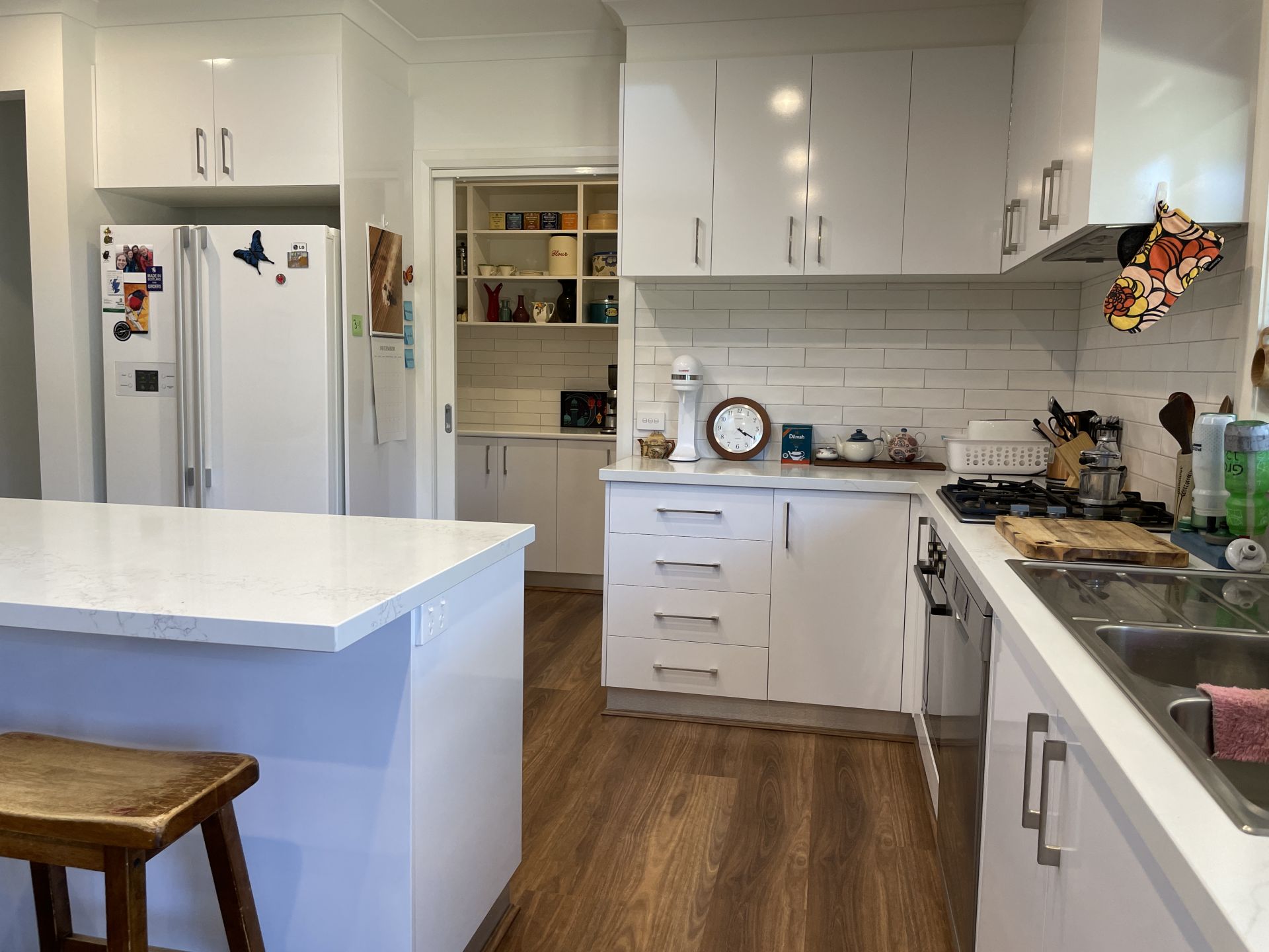 14 Wallaroo Avenue, Strathfieldsaye Bendigo Ballarat Real Estate Pty Ltd