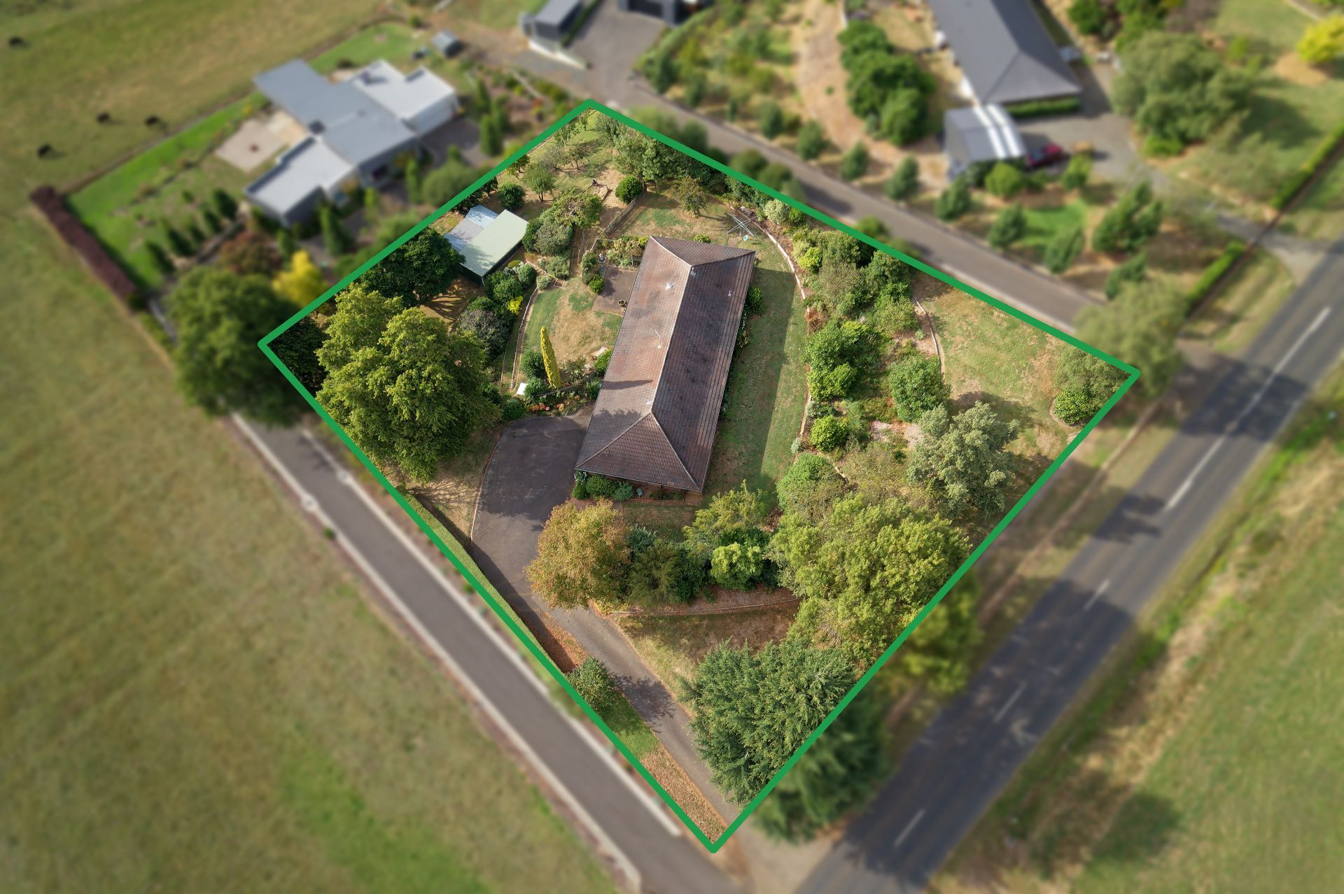 12 Lillico Road, Warragul OBrien Real Estate