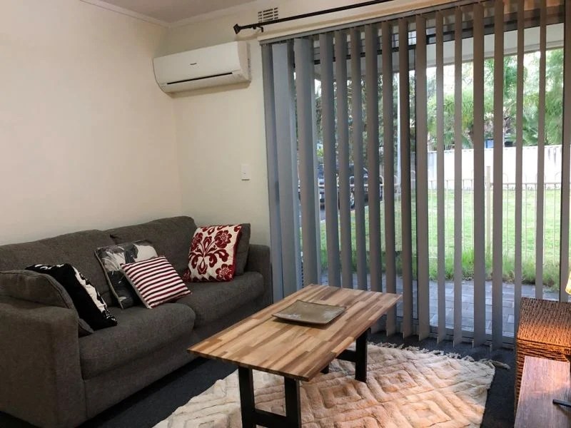 Real Estate For Sale 15/1 Stallard Place Withers , WA