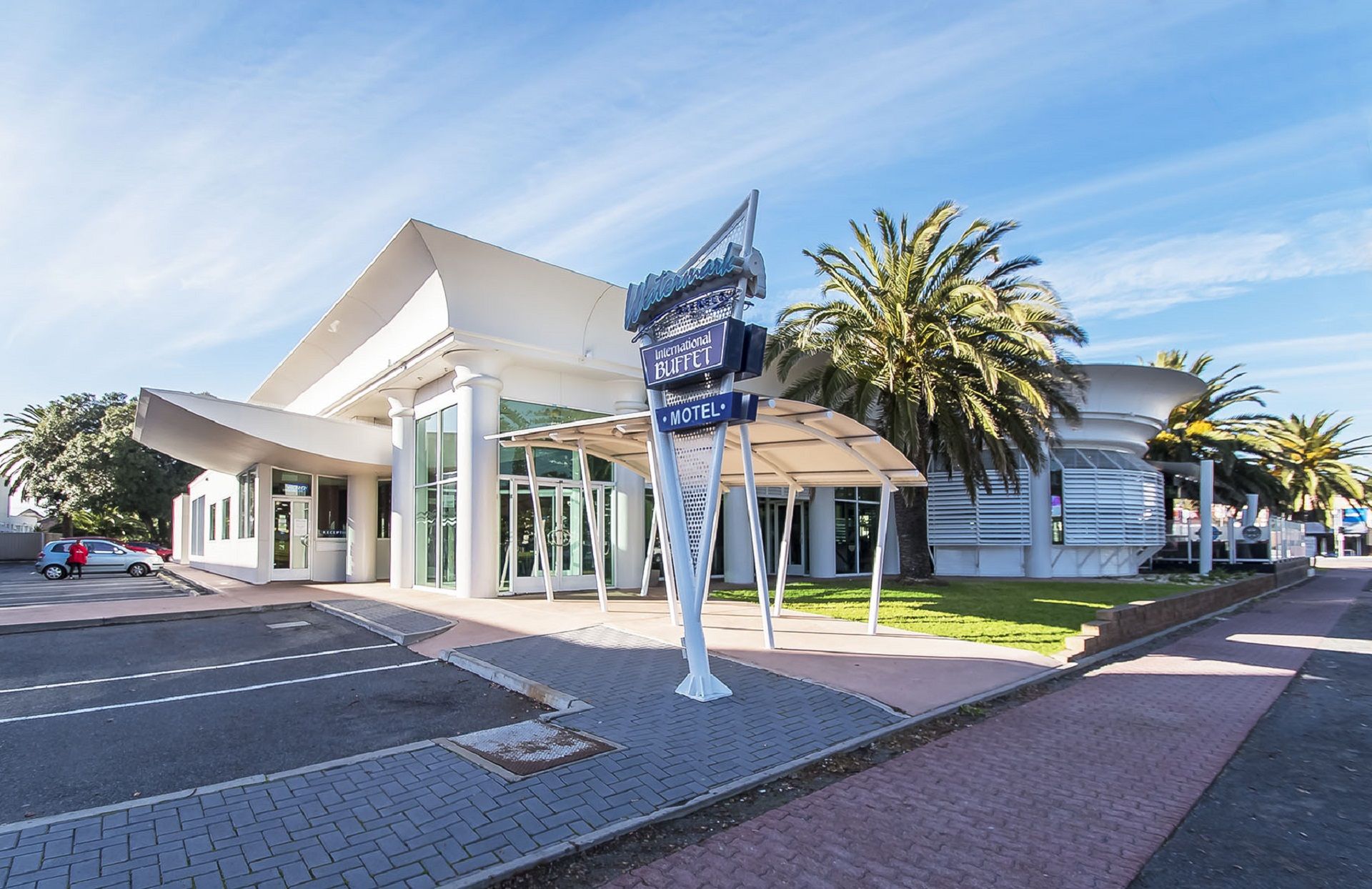 631 Anzac Highway, Glenelg McGees Property Adelaide