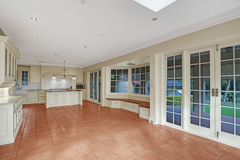3638 Awatea Road, St Ives Asset Realty