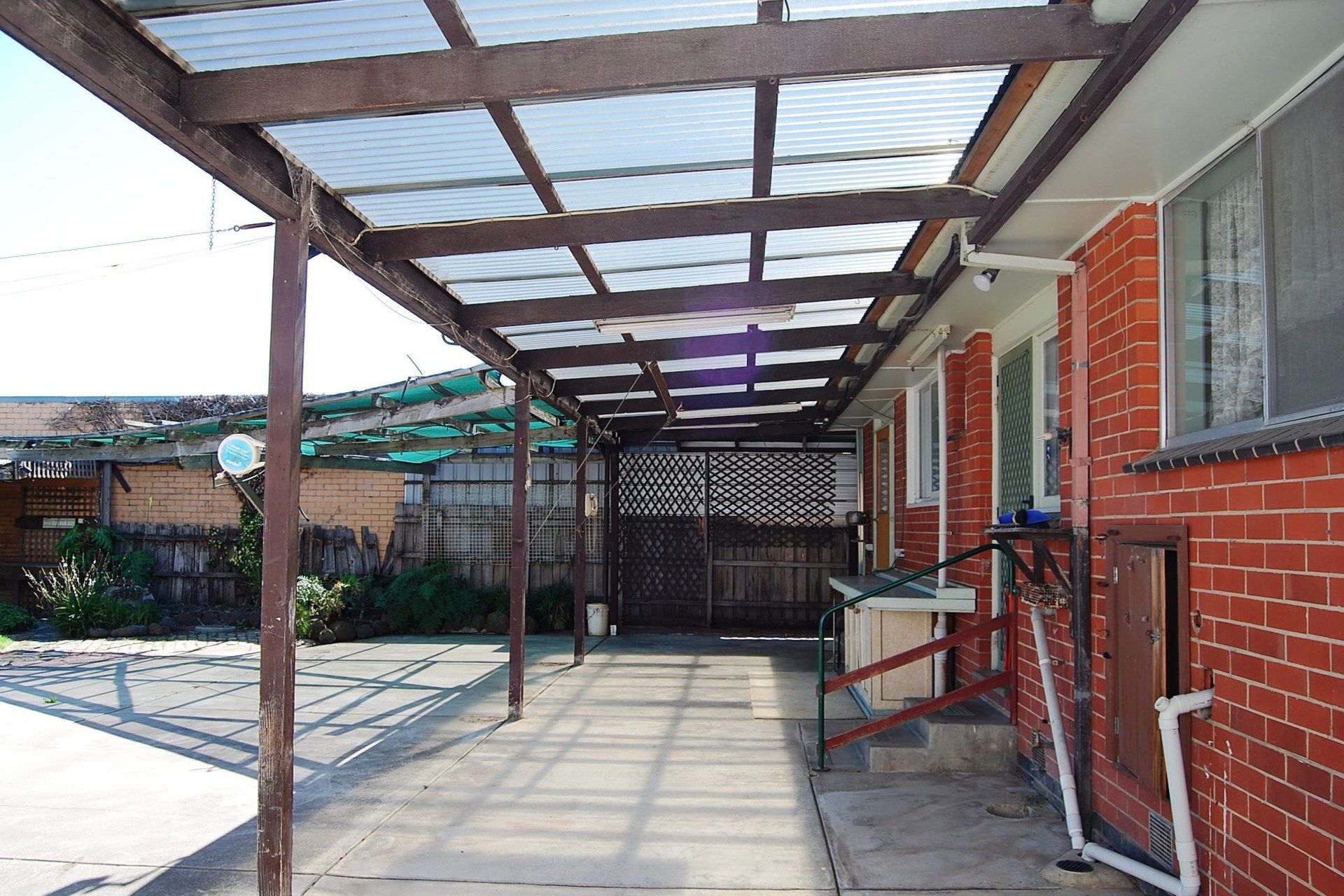 25 Quinn Street, Deer Park OBrien Real Estate