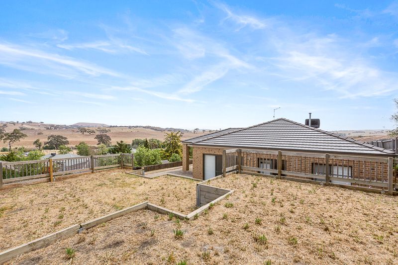 10 Epsom Close, Bacchus Marsh Sweeney Estate Agents