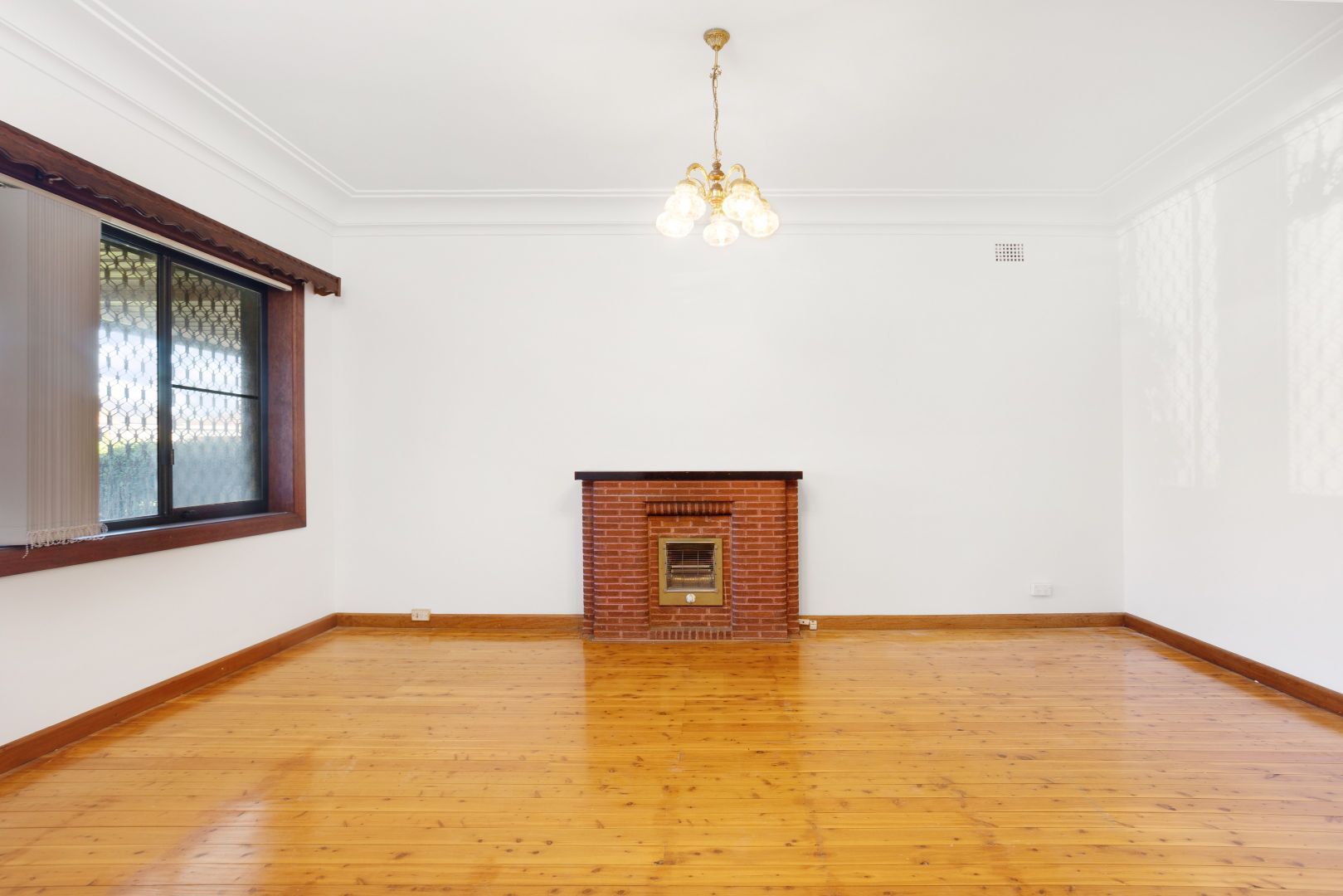 Time Realty Real Estate For Lease 5 McGrath Avenue Five Dock , NSW