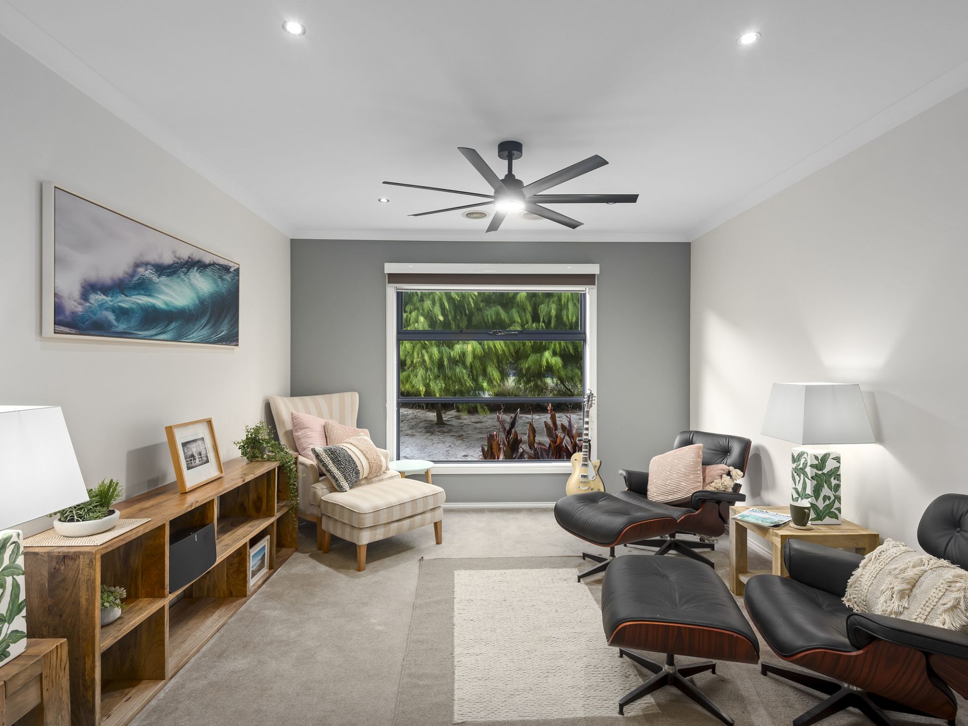 Real Estate For Sale 147 Coombes Road Torquay , VIC