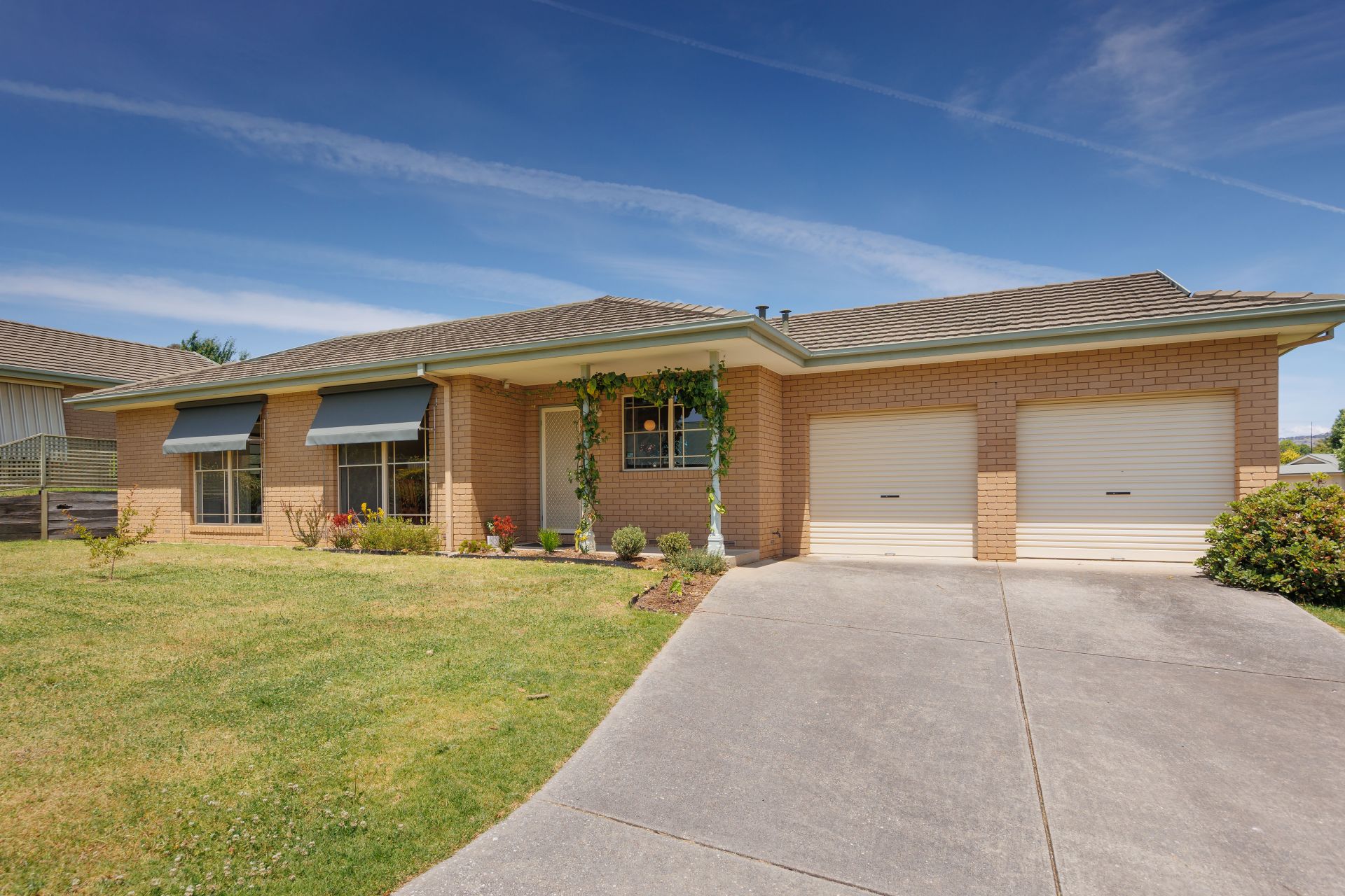2/10 Sanctuary Boulevard, Wodonga Wodonga Real Estate