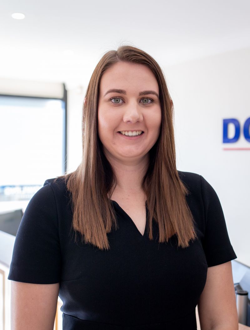 Home Dowling Real Estate Raymond Terrace