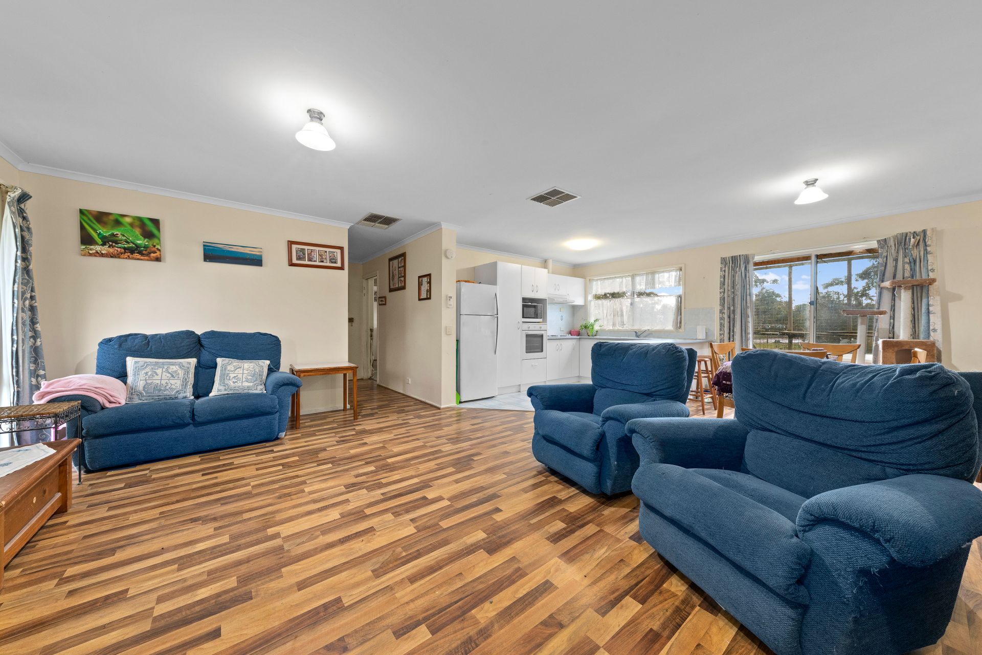 85 DandenongHastings Road, Somerville OBrien Real Estate