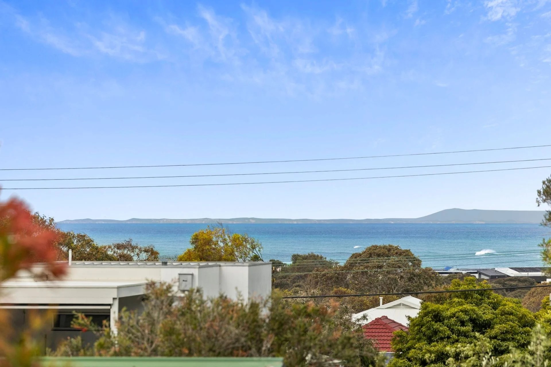 51 Riverside Drive, Torquay Natural Real Estate
