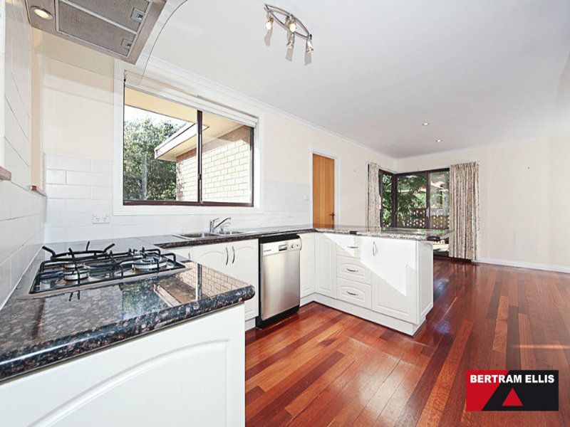 Real Estate For Sale 16 Maplestone Place Chapman , ACT