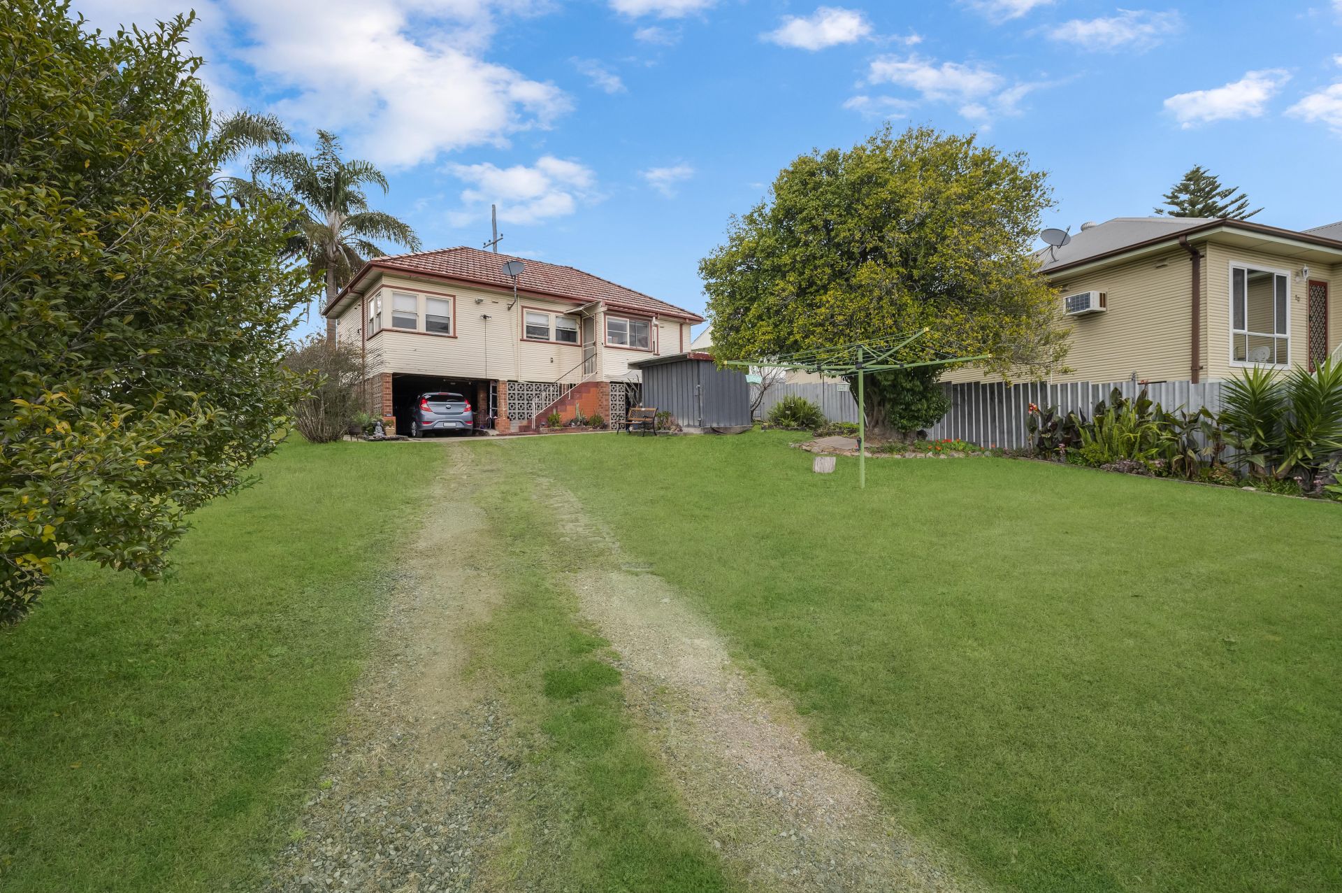 52 Lake Road, Wallsend McKiernan Real Estate