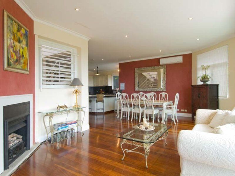 Real Estate For Sale 56 Hillside Road Newport , NSW