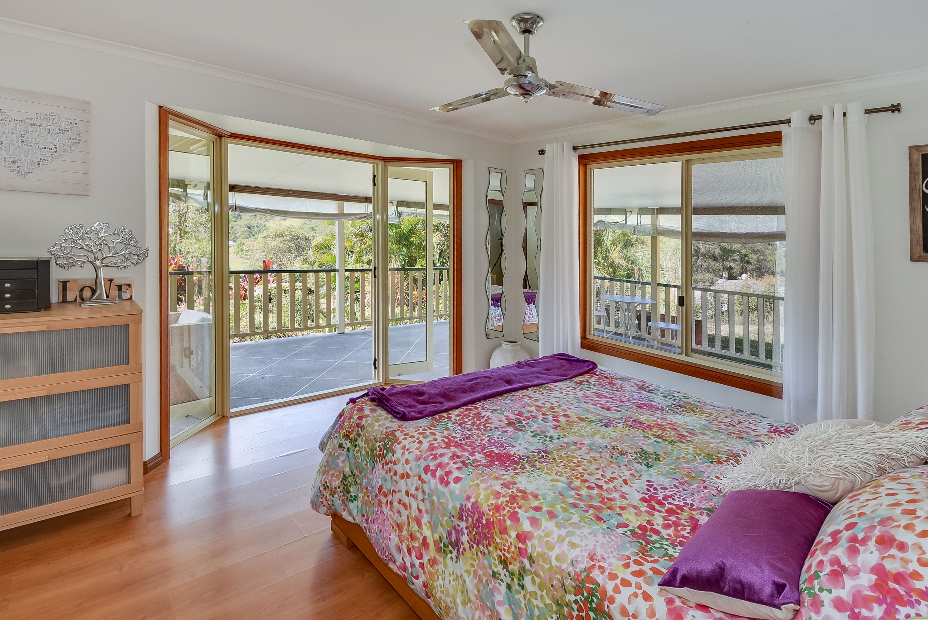 Real Estate For Sale 11 Nimbin Place Maroochy River , QLD
