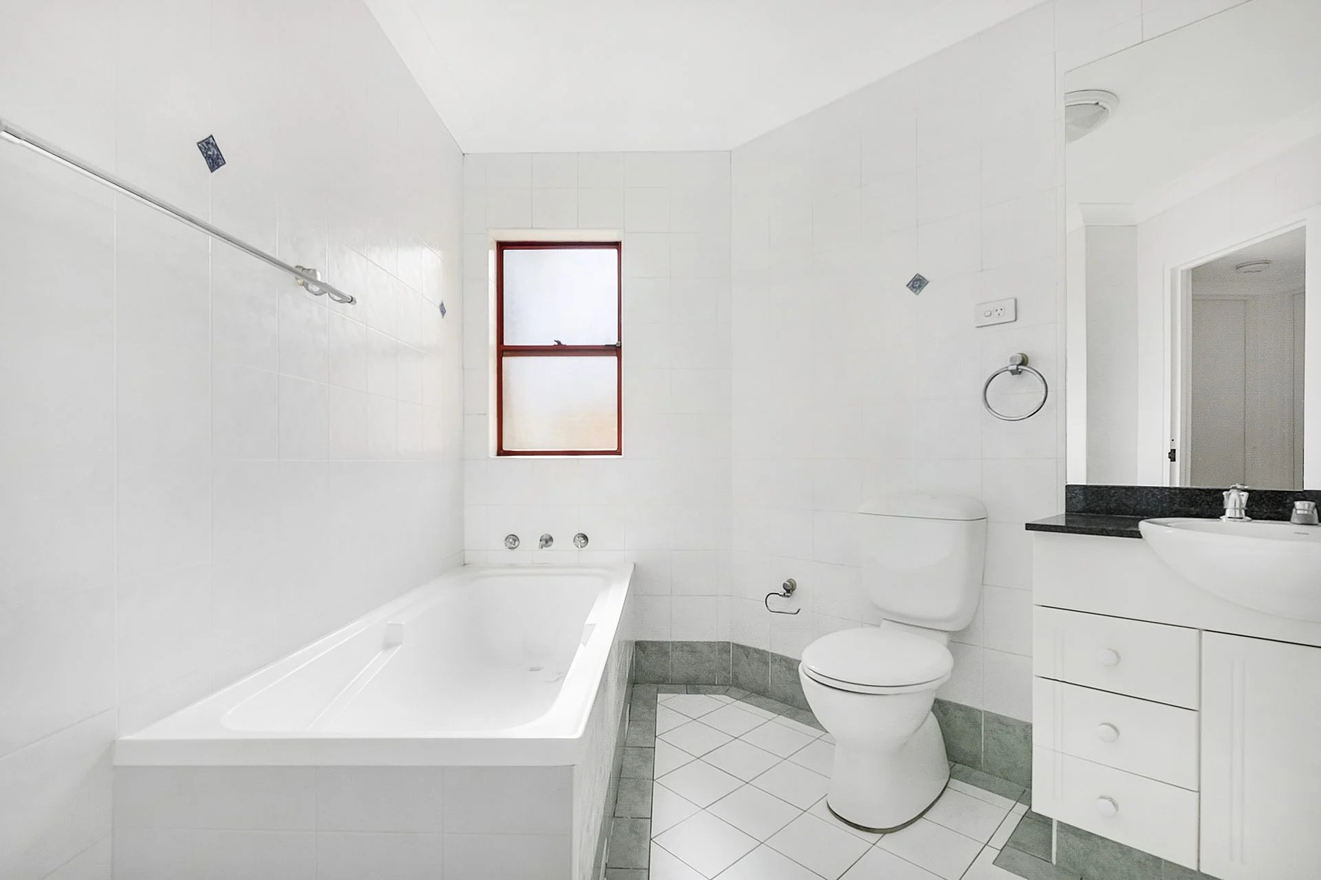 58/1 Foy Street Balmain NSW 2041 Apartment for Rent 5751842