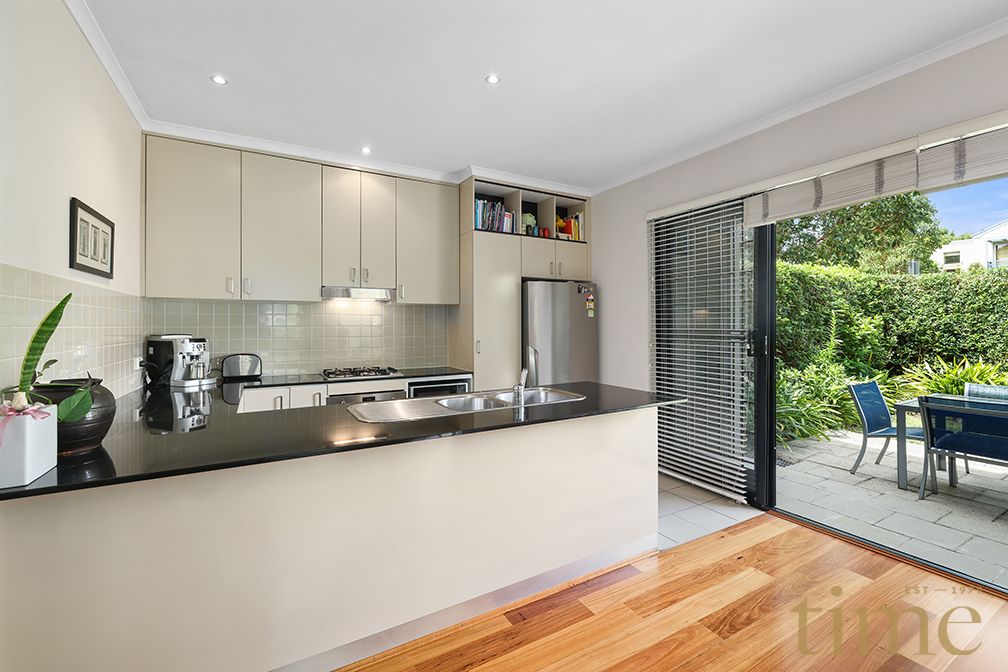 Time Realty Real Estate For Sale 132 O Cabarita Road Cabarita , NSW