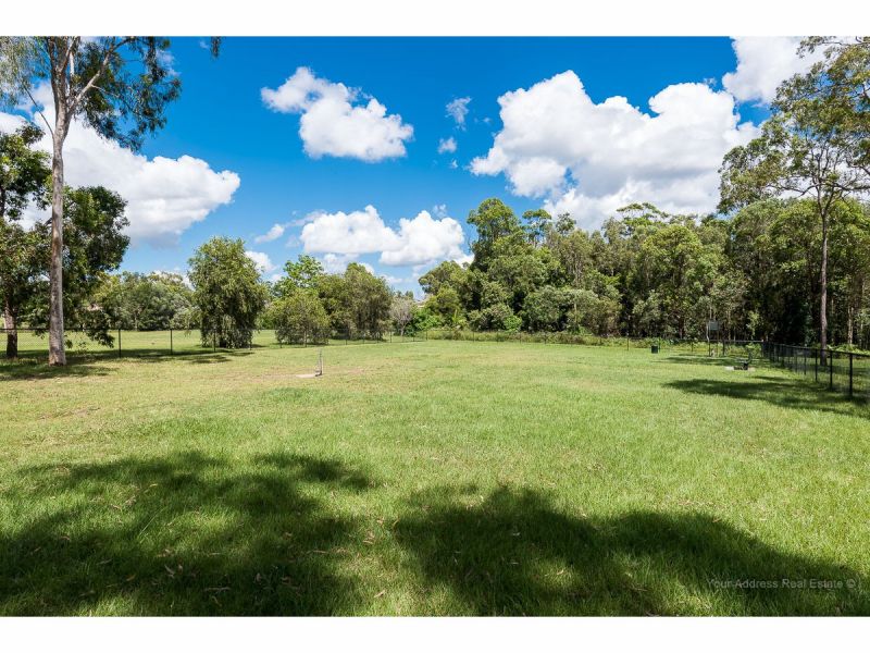 Real Estate For Sale 41 Isle of Ely Drive Heritage Park , QLD