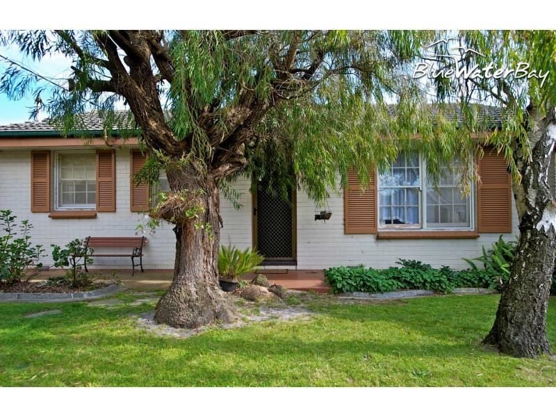 Real Estate For Sale 102 Frankston Flinders Road Frankston , VIC
