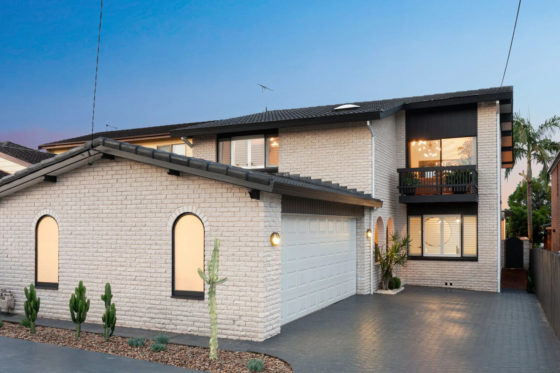 15 Horns Avenue, Gymea Bay Pulse Property Agents