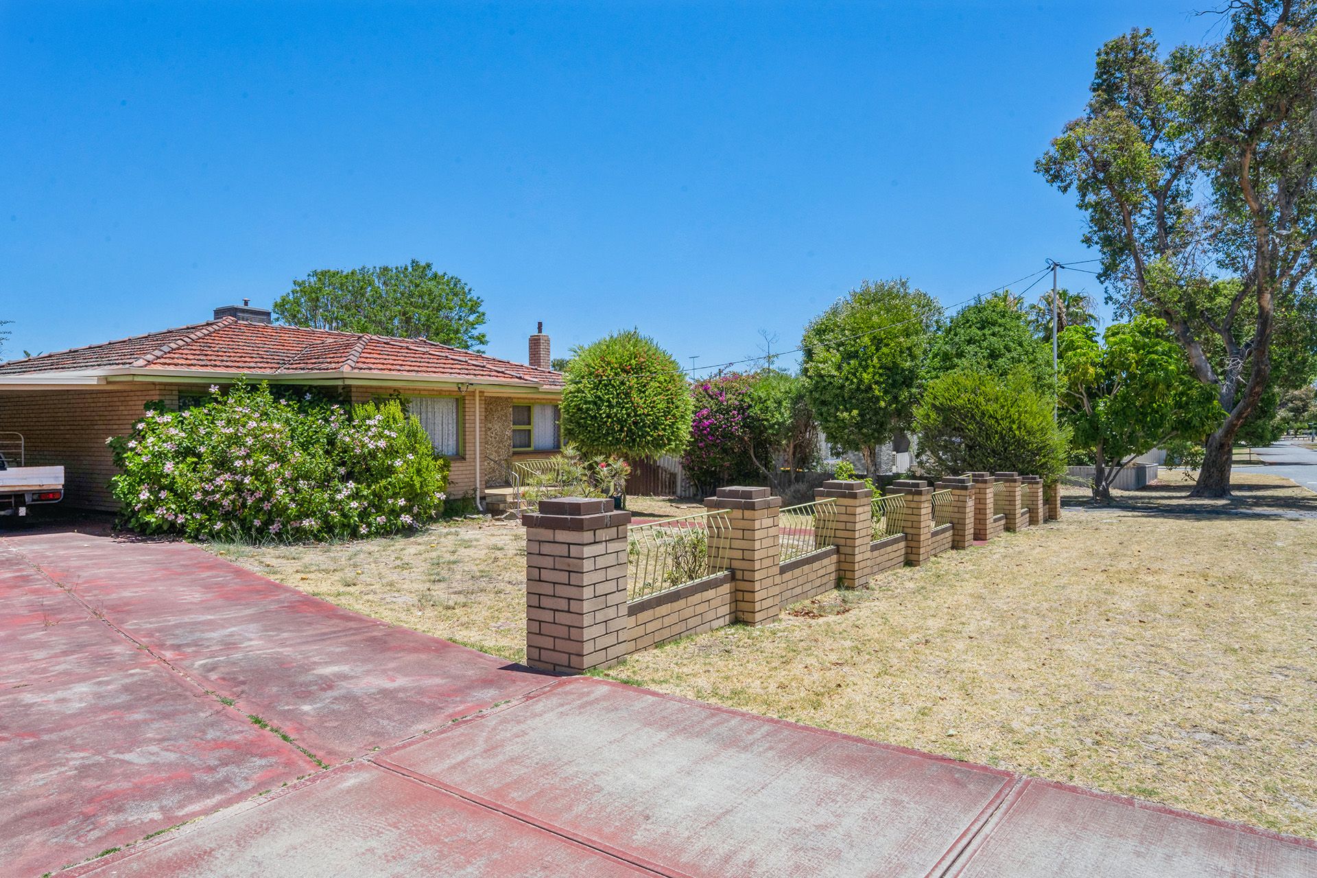 328 Fisher Street, CLOVERDALE WELSH Real Estate