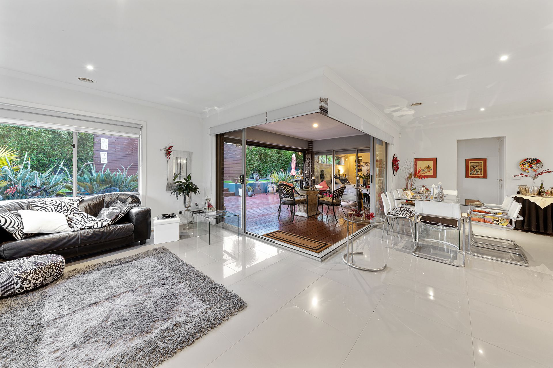 8 Carissa Drive, Botanic Ridge OBrien Real Estate