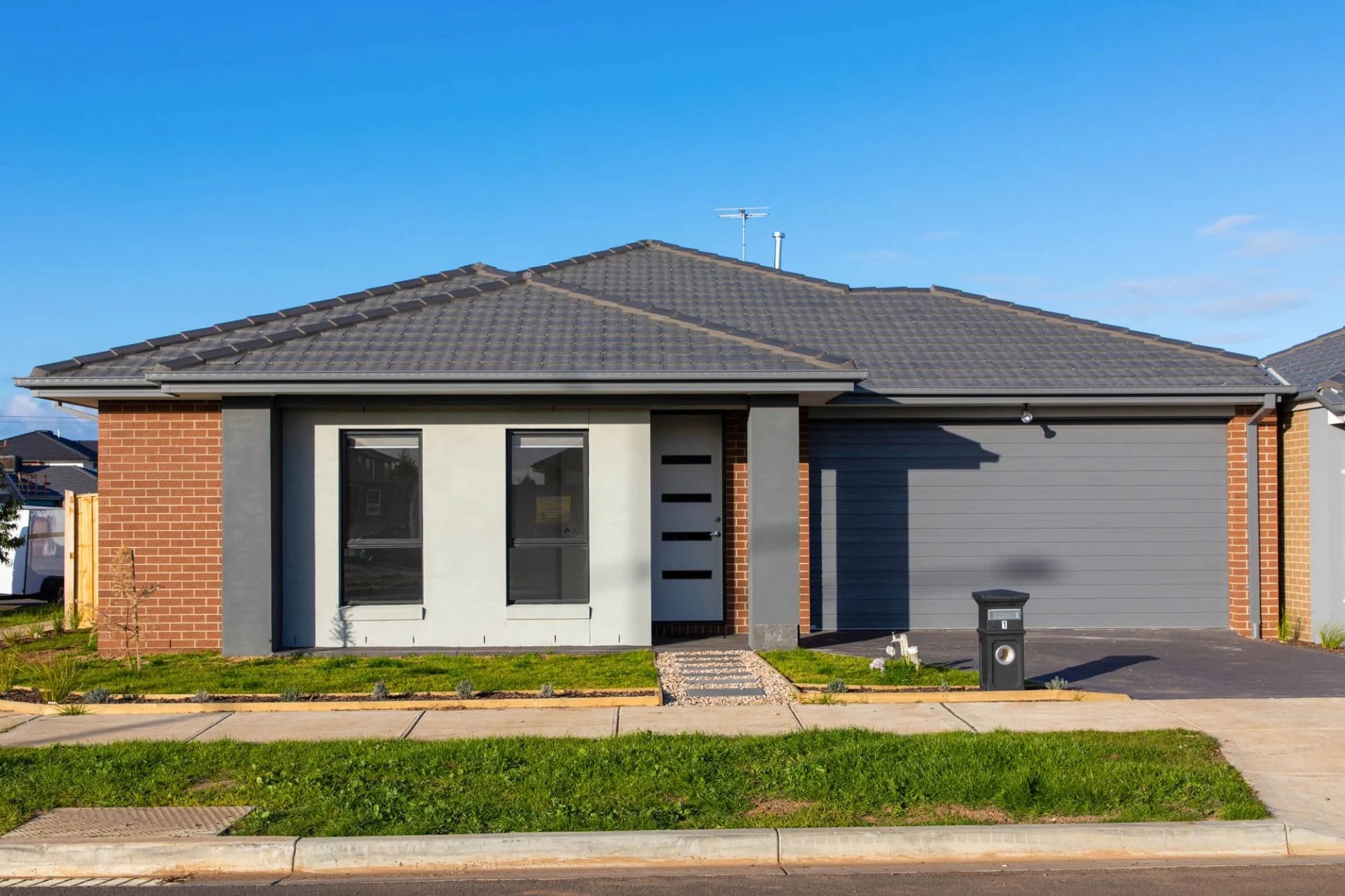 1 Wheat Street, Diggers Rest OBrien Real Estate
